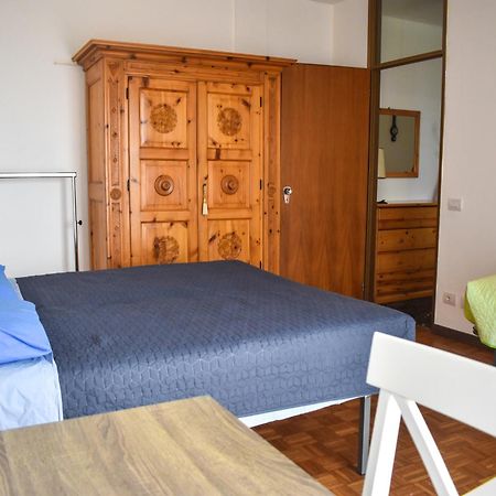 Ciceri Properties Monte Zeda Verbania Exterior foto