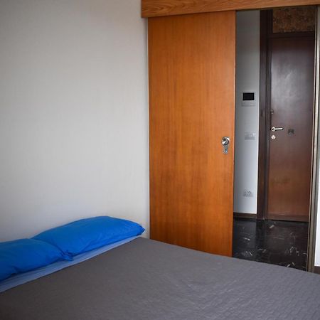 Ciceri Properties Monte Zeda Verbania Exterior foto