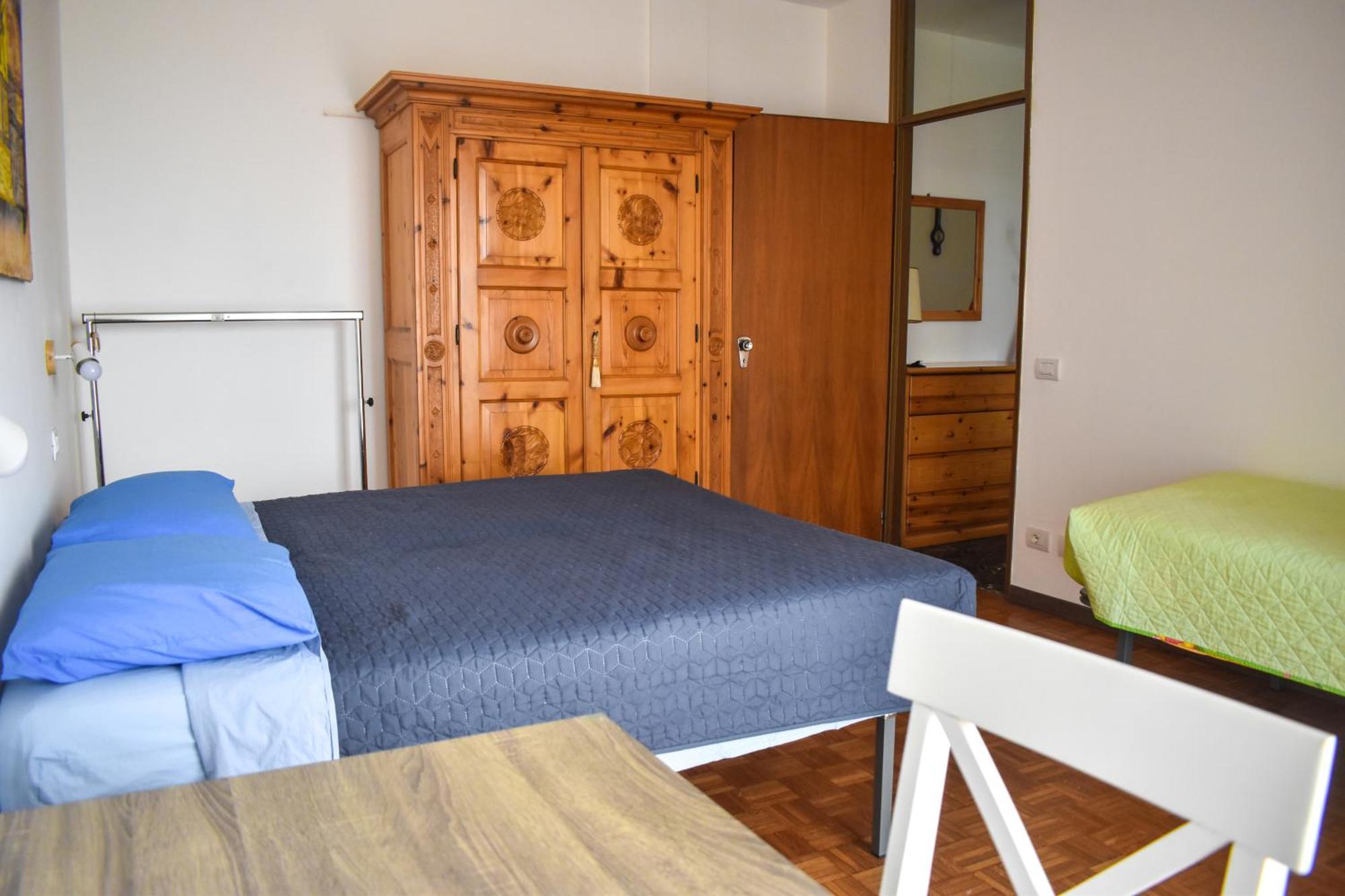 Ciceri Properties Monte Zeda Verbania Exterior foto