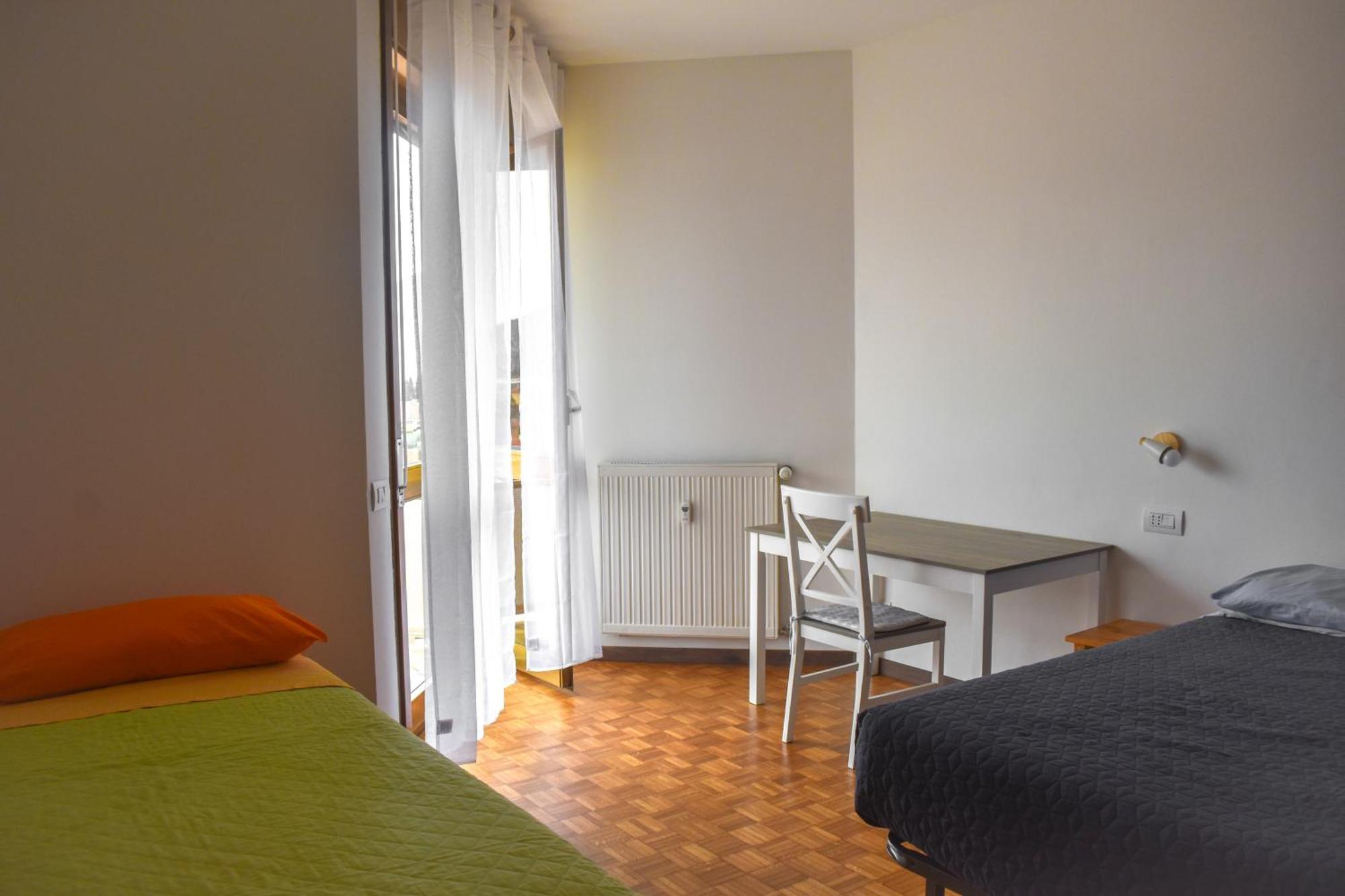 Ciceri Properties Monte Zeda Verbania Exterior foto