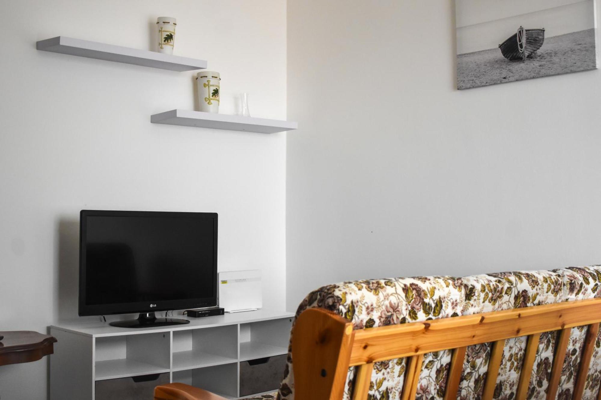 Ciceri Properties Monte Zeda Verbania Exterior foto