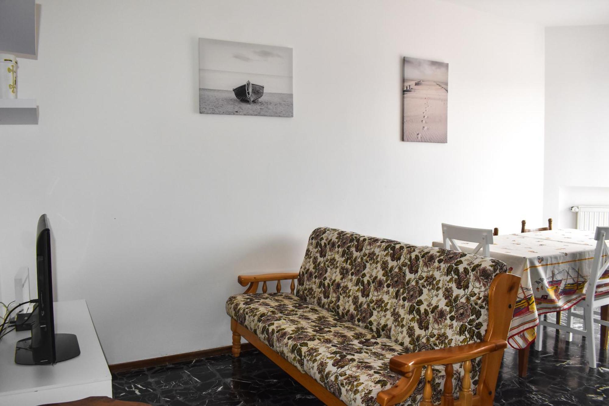 Ciceri Properties Monte Zeda Verbania Exterior foto